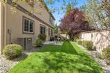 10825 Pebble Hill Drive - Photo 36