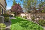 10825 Pebble Hill Drive - Photo 37