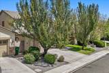 10825 Pebble Hill Drive - Photo 38