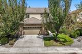 10825 Pebble Hill Drive - Photo 39