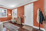 10825 Pebble Hill Drive - Photo 4