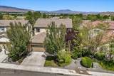 10825 Pebble Hill Drive - Photo 40