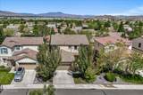 10825 Pebble Hill Drive - Photo 41