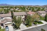10825 Pebble Hill Drive - Photo 42