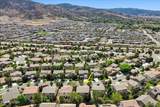 10825 Pebble Hill Drive - Photo 43