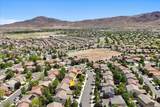 10825 Pebble Hill Drive - Photo 44