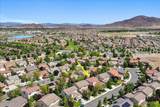 10825 Pebble Hill Drive - Photo 45