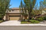 10825 Pebble Hill Drive - Photo 46