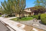10825 Pebble Hill Drive - Photo 47