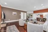 10825 Pebble Hill Drive - Photo 5