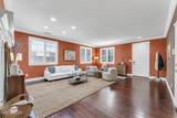 10825 Pebble Hill Drive - Photo 6