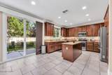 10825 Pebble Hill Drive - Photo 7