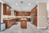 10825 Pebble Hill Drive - Photo 8