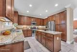 10825 Pebble Hill Drive - Photo 9