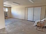 1623 8th Street - Photo 16