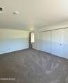 2655 Sycamore Glen Drive - Photo 10