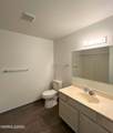 2655 Sycamore Glen Drive - Photo 11