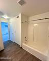2655 Sycamore Glen Drive - Photo 12