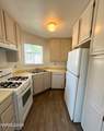 2655 Sycamore Glen Drive - Photo 5
