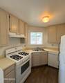 2655 Sycamore Glen Drive - Photo 6