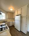 2655 Sycamore Glen Drive - Photo 7