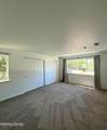 2655 Sycamore Glen Drive - Photo 8