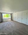 2655 Sycamore Glen Drive - Photo 9