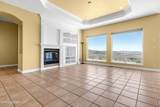 1255 Calle De La Plata - Photo 11