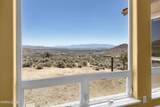1255 Calle De La Plata - Photo 12