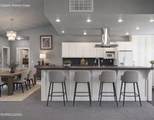 1618 Heron Cove Court - Photo 10