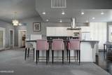 1618 Heron Cove Court - Photo 11