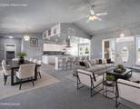 1618 Heron Cove Court - Photo 12
