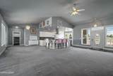 1618 Heron Cove Court - Photo 13