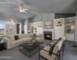 1618 Heron Cove Court - Photo 14