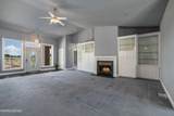 1618 Heron Cove Court - Photo 15