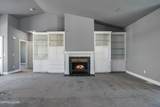 1618 Heron Cove Court - Photo 16