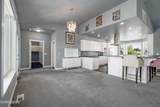 1618 Heron Cove Court - Photo 17