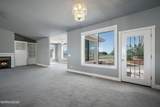 1618 Heron Cove Court - Photo 18