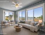 1618 Heron Cove Court - Photo 19