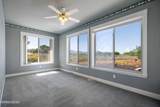 1618 Heron Cove Court - Photo 20