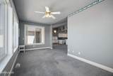 1618 Heron Cove Court - Photo 21