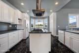 1618 Heron Cove Court - Photo 22