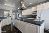 1618 Heron Cove Court - Photo 23
