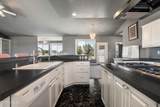 1618 Heron Cove Court - Photo 24
