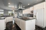 1618 Heron Cove Court - Photo 25