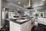 1618 Heron Cove Court - Photo 26