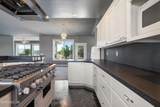 1618 Heron Cove Court - Photo 27