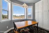 1618 Heron Cove Court - Photo 28
