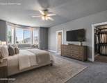 1618 Heron Cove Court - Photo 31