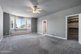 1618 Heron Cove Court - Photo 32